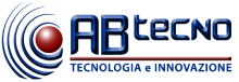 AB Tecno – Automation Accessories | Tecnologia e innovazione